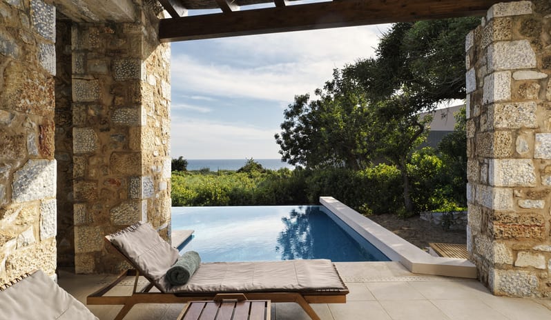 europe-holidays-greece-costa-navarino-the-westin-resort-costa-navarino-hotel-premium-infinity-sea-view-suite